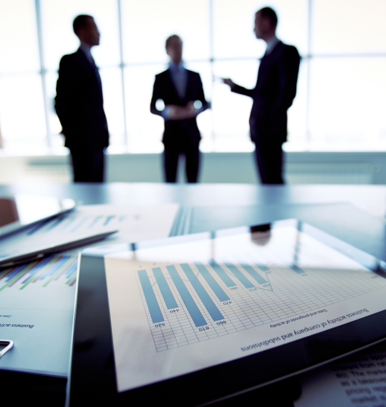 Scalable Network Visibility and Cyber Security Solutions for 100G and 10G networks