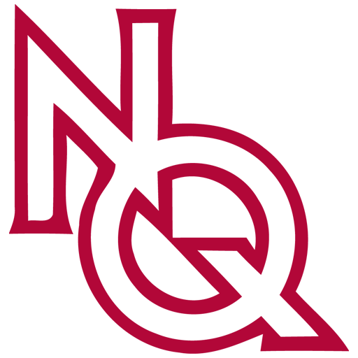 NetQuest Logo