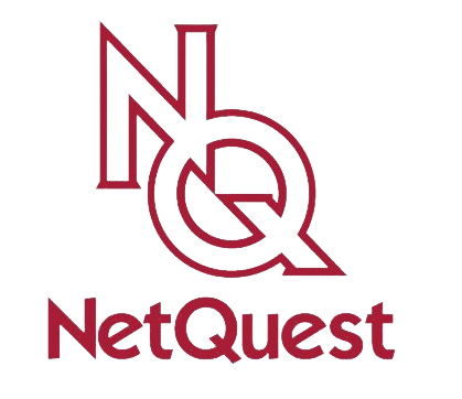 NetQuest